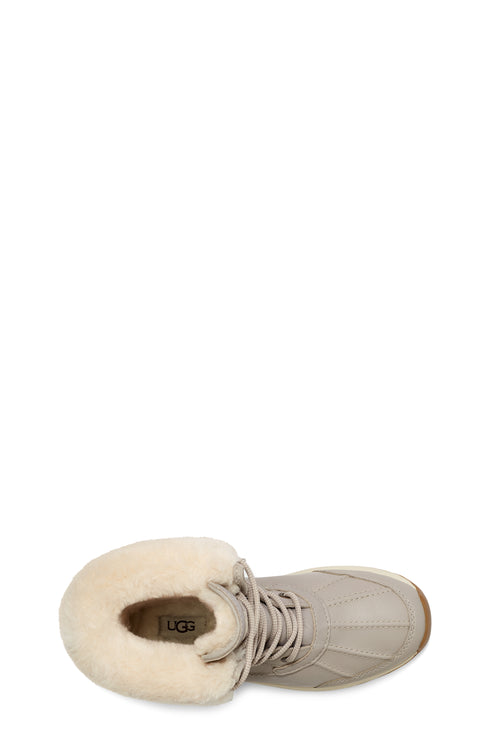 UGG Adirondack III Womens Boots